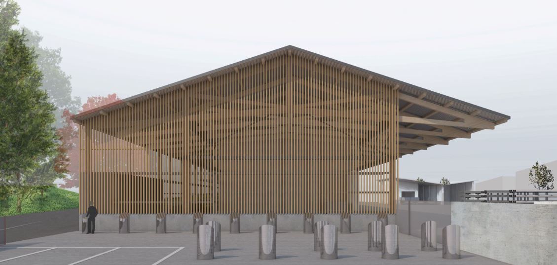 Titelbild Werkhof Uzwil.JPG