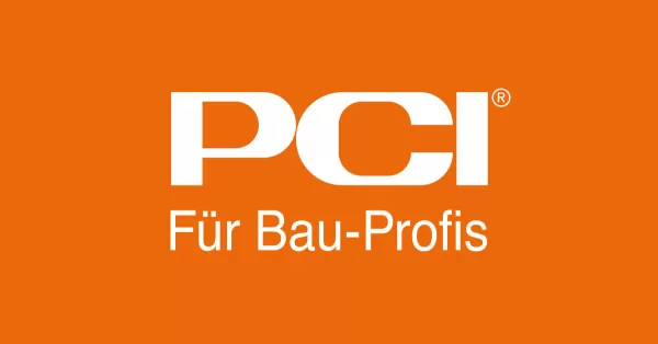 SIKA SCHWEIZ AG -VE PCI