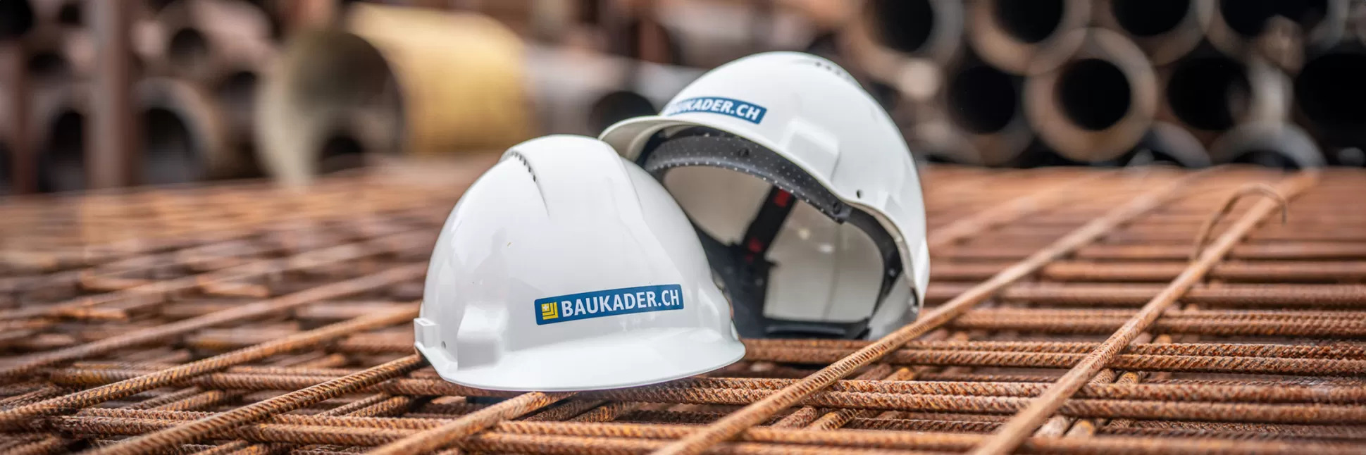 header_baukader_helme.jpg