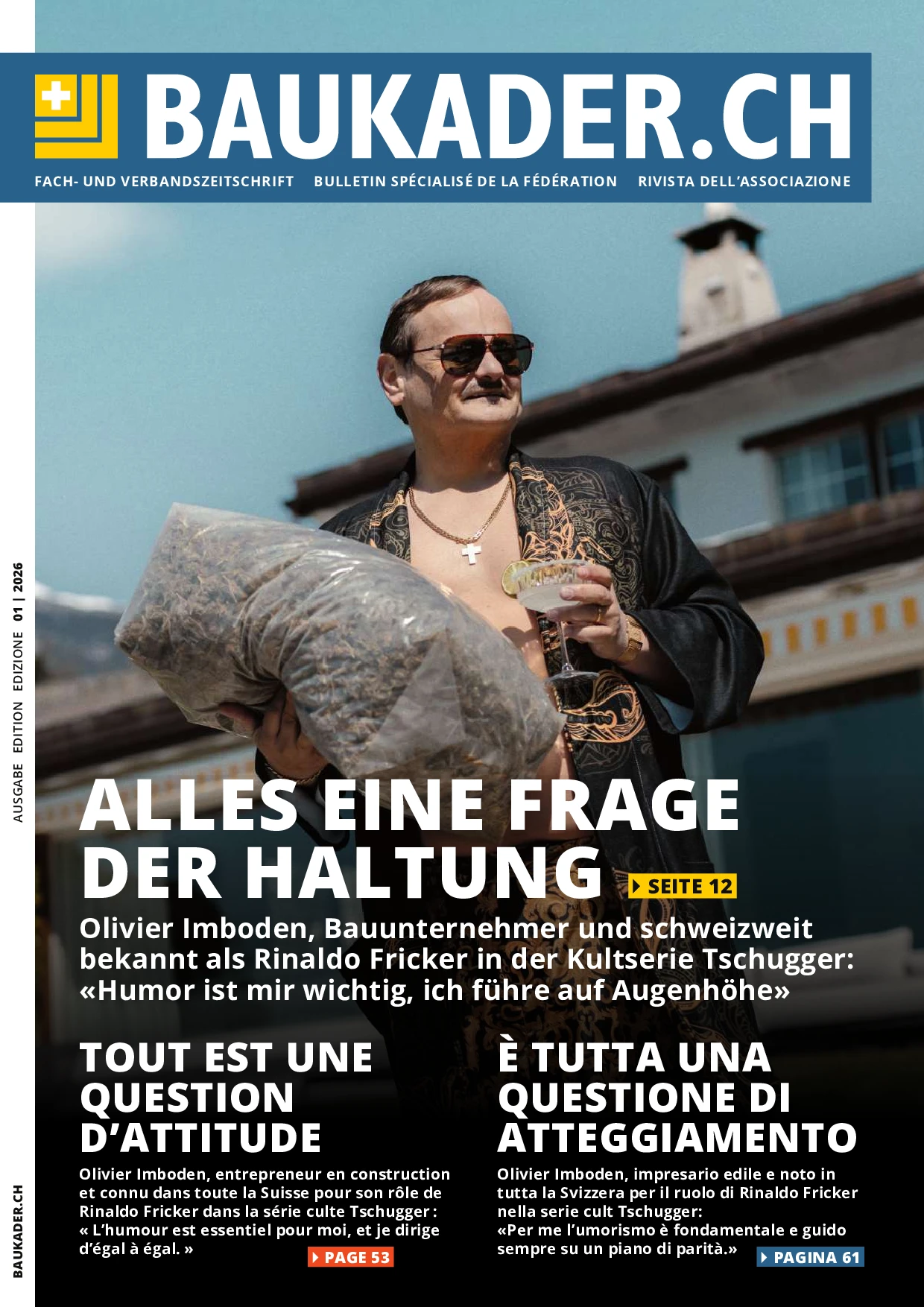 2026-01 Baukader Magazin